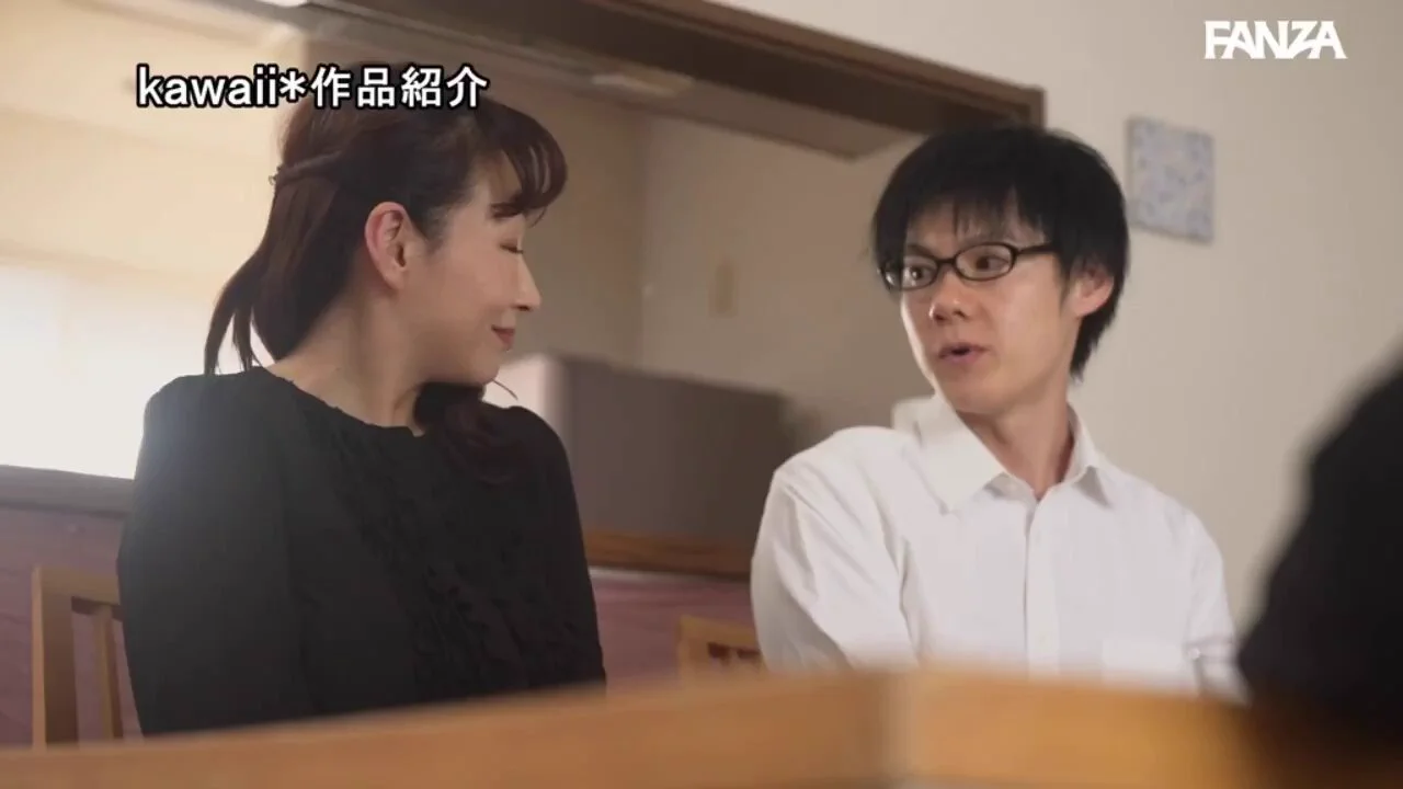 ウソみたいに完成度高いA▽でドラマかと思ったｗ https://t.co/6SPjJDd7XO