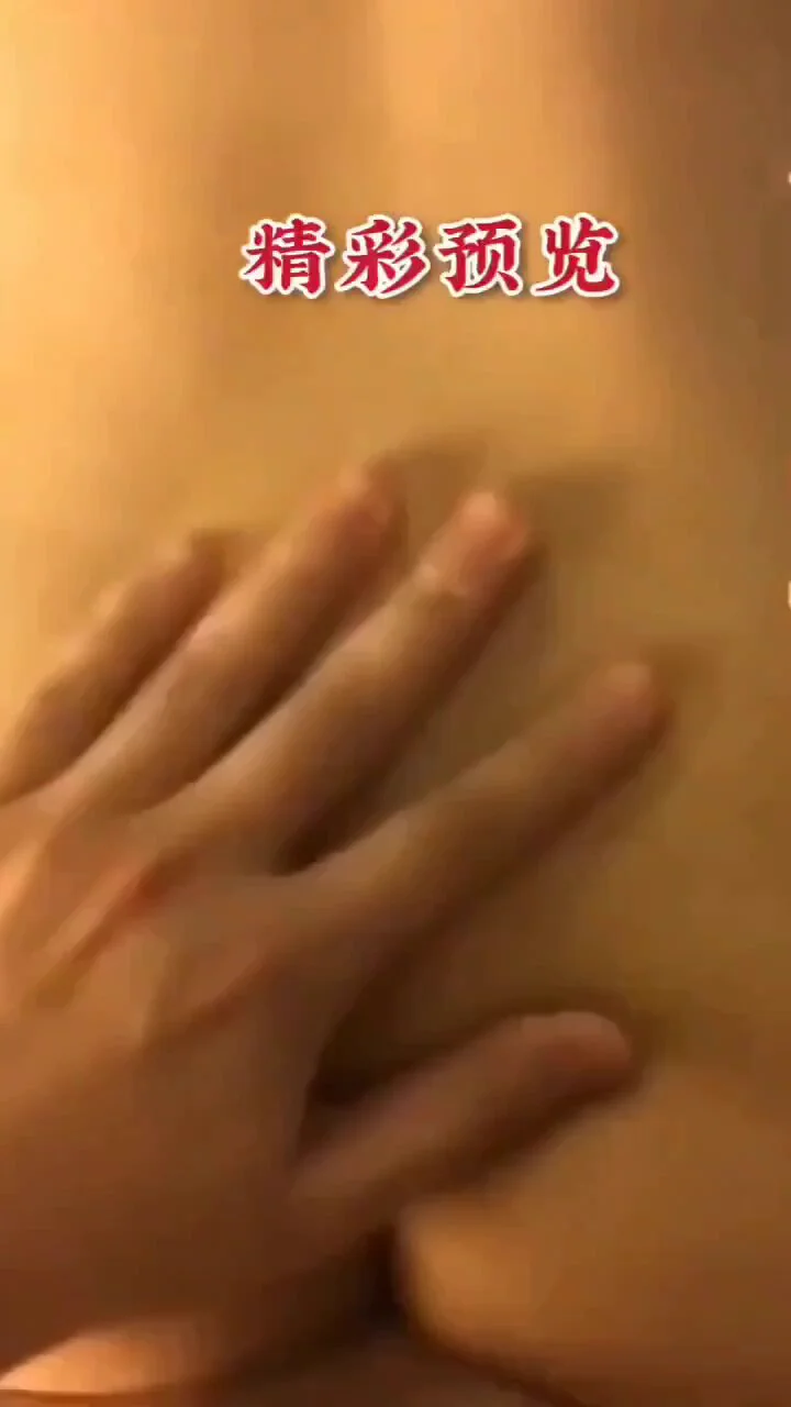 全网最真实高潮合集分享连绵不绝的呻吟～停不下来的抽搐～无法控制的喷水🐳简直是一场视觉盛宴啊！哪一个才是你们心中永远的神？投稿💌：@SexytoBaby @SexytoLady@SexytoDoll @SexytoGirl https://t.co/vjghrIHJiZ