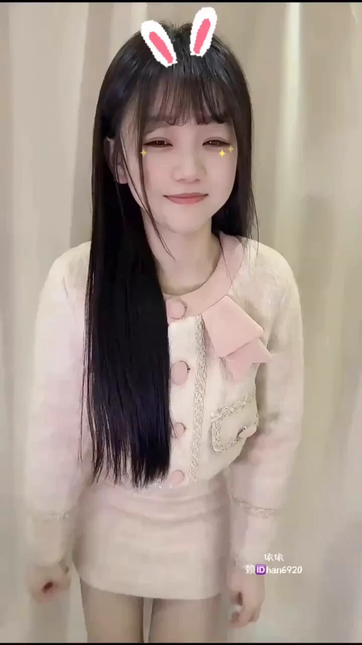 可以這樣幫你擼管管咩😝😝😝 我會很用力的😈 https://t.co/cDQvYXIZrv