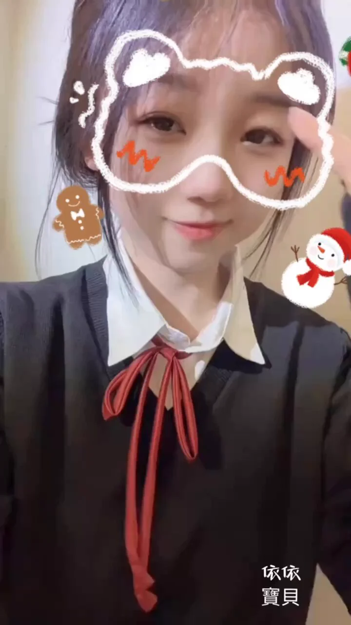新衣服好看嗎 喜歡前面還是後面.. https://t.co/NhVCRZ9yls