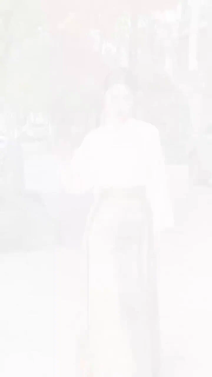 🌈沪🔝【本帮研究生播音主持人】2000年 176C 清纯网红天蝎座 上海人 内敛含蓄才艺：民族舞 ～爵士舞～钢琴～主持人～真实网红 小红书 抖音真实研究生可以英语交流～智商情商双在线Tg🛰️全国在线看图群交流群精彩反馈在内☞:https://t.co/tvSJ4CxCpo https://t.co/cXL9uHjsA5
