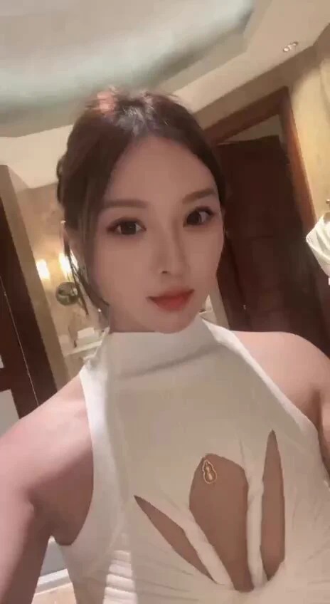 🌿Beijing圈外5️⃣⬆️超极御姐Height:175Bust:天然D  Q弹挺拔Weight:102Age:24A4腰  🍑臀  🥢腿  皮肤紧致嫩滑紧致⬇️骚SM潮喷🐳69口🐆👅💋3T约会流程请查看置顶推文Tg全国交流群☞https://t.co/6y3Zqu037G https://t.co/PSFYOIgaqq