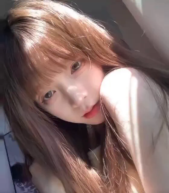 #上海 5 柚柚极品小纯全身0整清纯美少女 皮肤雪白 05年 学生🧑‍🎓圈外兼职 白虎🐯 馒头B 生活照 无风尘感 170 cm 🐻B 92斤乖巧听话 服务态度好 热情初恋女友感！tg: https://t.co/FryxfoIx5i电报群:  https://t.co/E5WOqrfTM6 https://t.co/jUZy9ieeAf