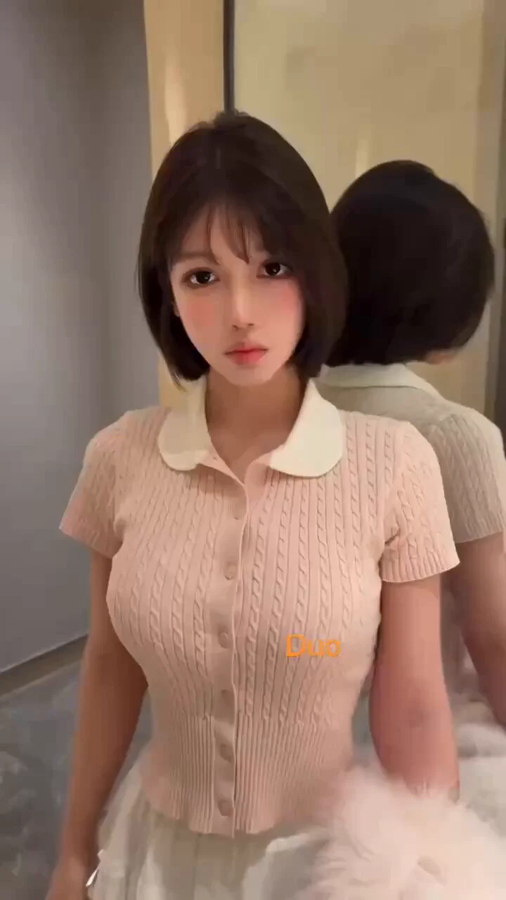 🔆今日精选推荐📍坐标：#北京——————————————————🎀168D  03年成都人 🎀小个子类型 全身雪白 情商高一二三线城市港澳台 海外主流城市均有资源🐧：3411221481TG在线客服：https://t.co/F5hYnk3vUtTG选妃频道：https://t.co/G4uz8BE0q4🧧优惠活动进行中… https://t.co/ZRxfvDGBvQ