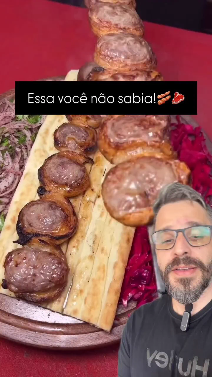 Pensei que a PIKANHA TRANS ia parar no coxão duro... mas a petralhada é bastante criativa, parabéns!https://t.co/SfHRsaGVHY