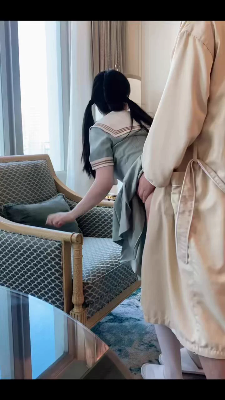 上海有没有老公爆炒小桃🍑 #杭州@xyberdolls @xyberlabs @xybereum https://t.co/AFmp5XGAF7