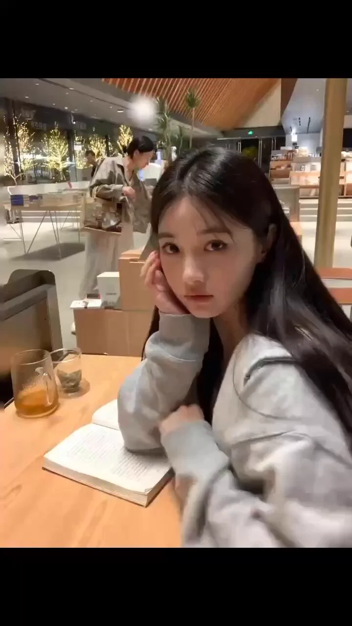 🌈沪🔝美国留学生🇺🇸Ins🍠网红 平面模特美国哥伦比亚大学留学生👩‍🎓US排名9 QS排名34气质优雅肤白貌美 高端大气无风尘新人兼职给您初恋般的感觉❤️• 身高/173体重/98• 胸围/真实D 年龄/82高素质 高谈吐 翘臀 马甲线Tg🛰️全国在线看图群交流群精彩反馈在内容☞:https://t.co/tvSJ4CxCpo https://t.co/cM6WeIKJ5a