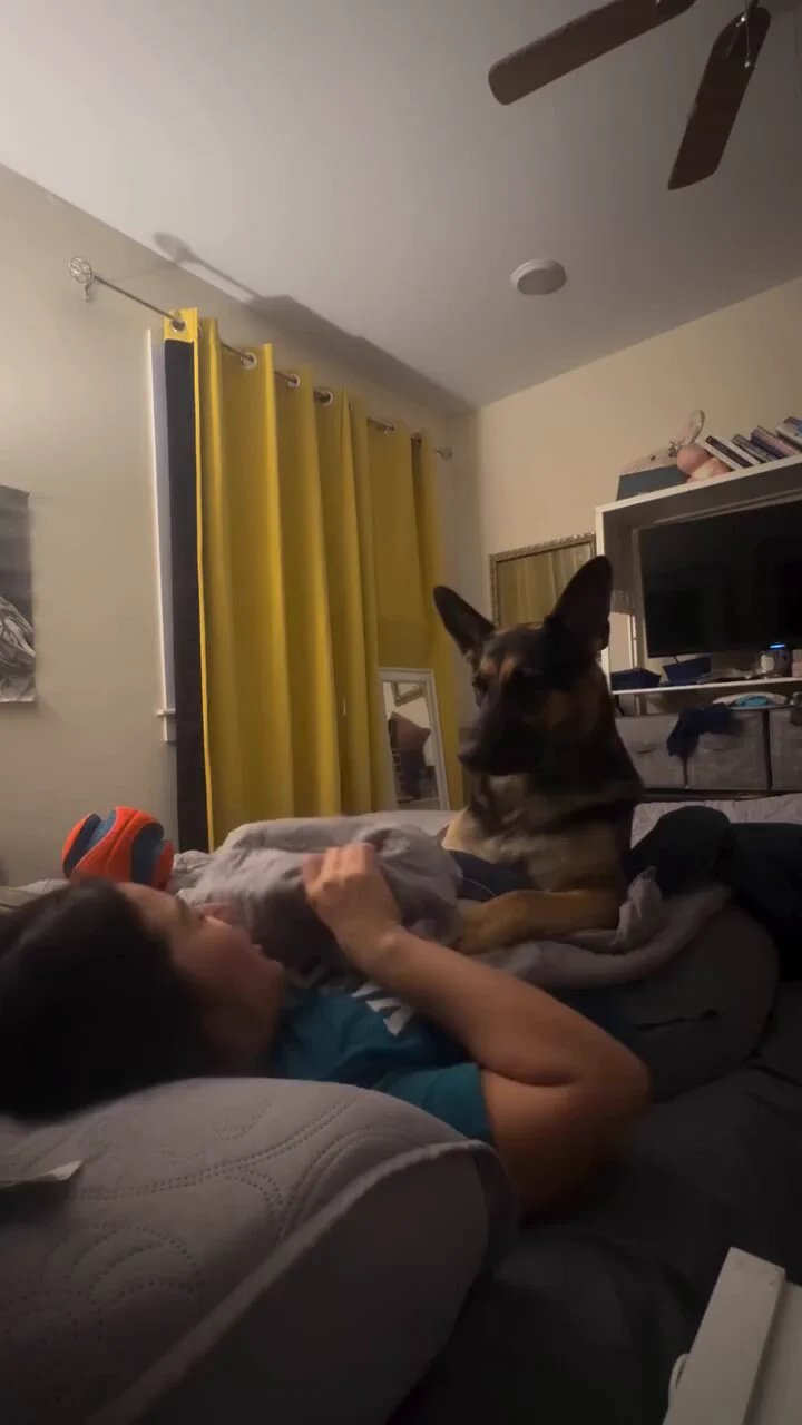 Ele dando cabeçada nela klkkkkkk https://t.co/0wA2EmuFHb