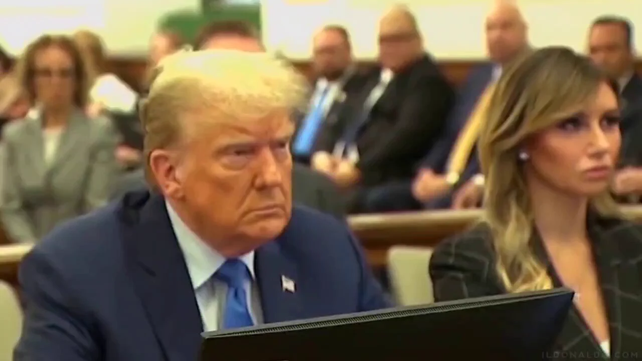 MOOD... https://t.co/ajG1jla20x