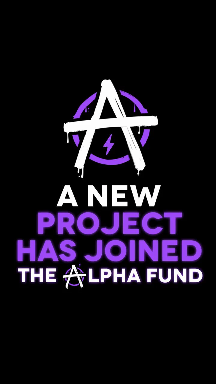Own the house with @WINRProtocol 🎲An extremely fast, custom EVM-based chain with a built-in protocol for decentralised gambling products. Welcome to the Alpha Fund.Get early access to WINR and more right here on All Street.Join Common Wealth. https://t.co/ZJTiyfxjUy