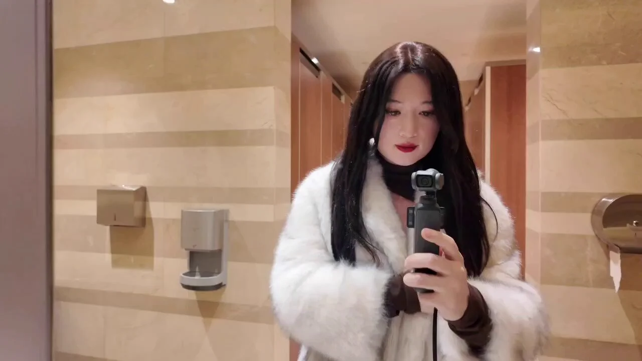 用大疆拍出来好像比手机要清晰很多呢，感觉以后都想用这个拍了 https://t.co/6DoB1fh8tH