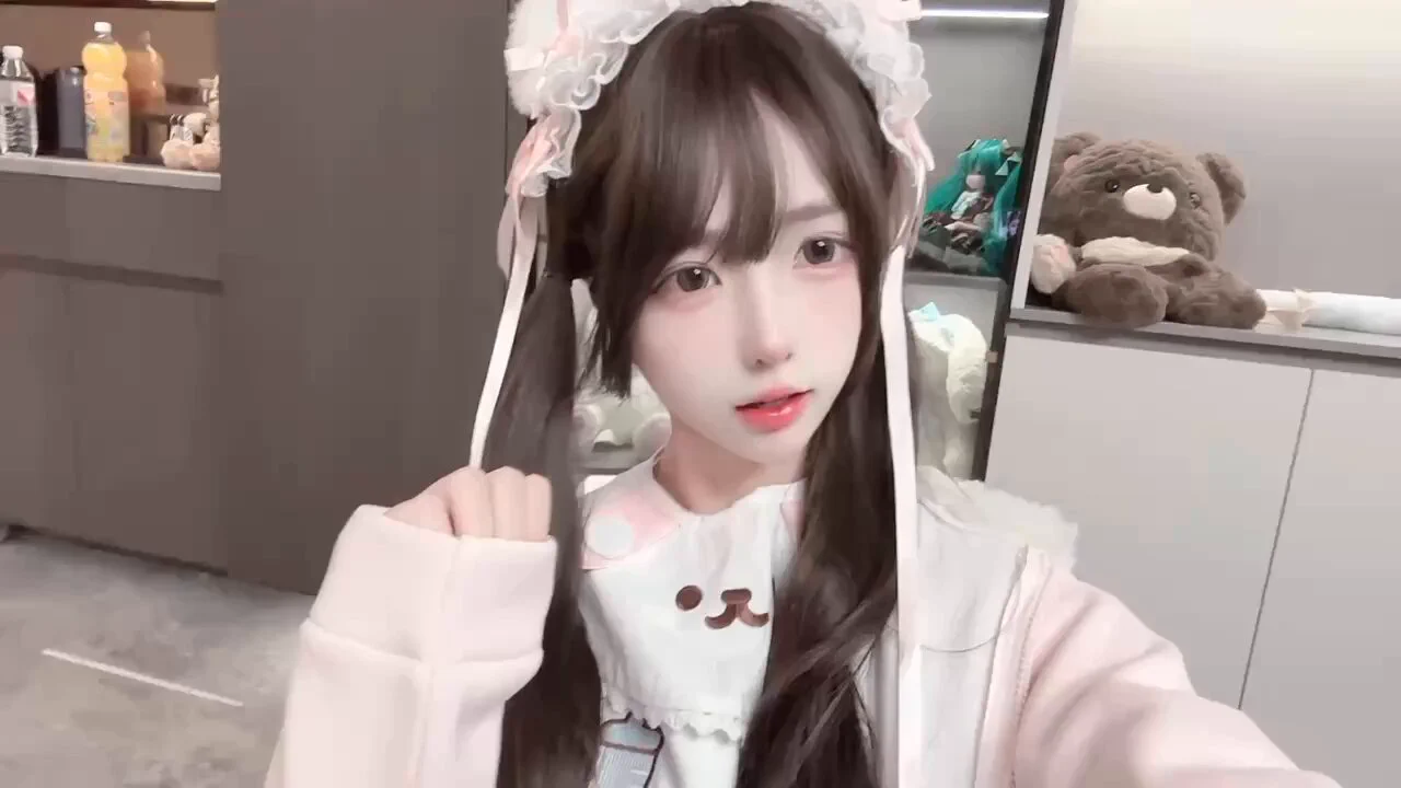 梵高今日推荐兼职线下❤️坐标： #杭州 ♡ —————————————— ♥♡ 极品少萝皇刚满18岁，只外出！全身雪白！身高165，体重80斤保证真实！性格脾气超级好，嘴甜妹妹联系客服⬇️@fangao_7QQ绿泡泡看主页tg美女看照群：https://t.co/yQJt9KdHeEtg入会客服：https://t.co/NrCPrmQmVw有门槛 全程 🉑U https://t.co/EJS2vCq6vU