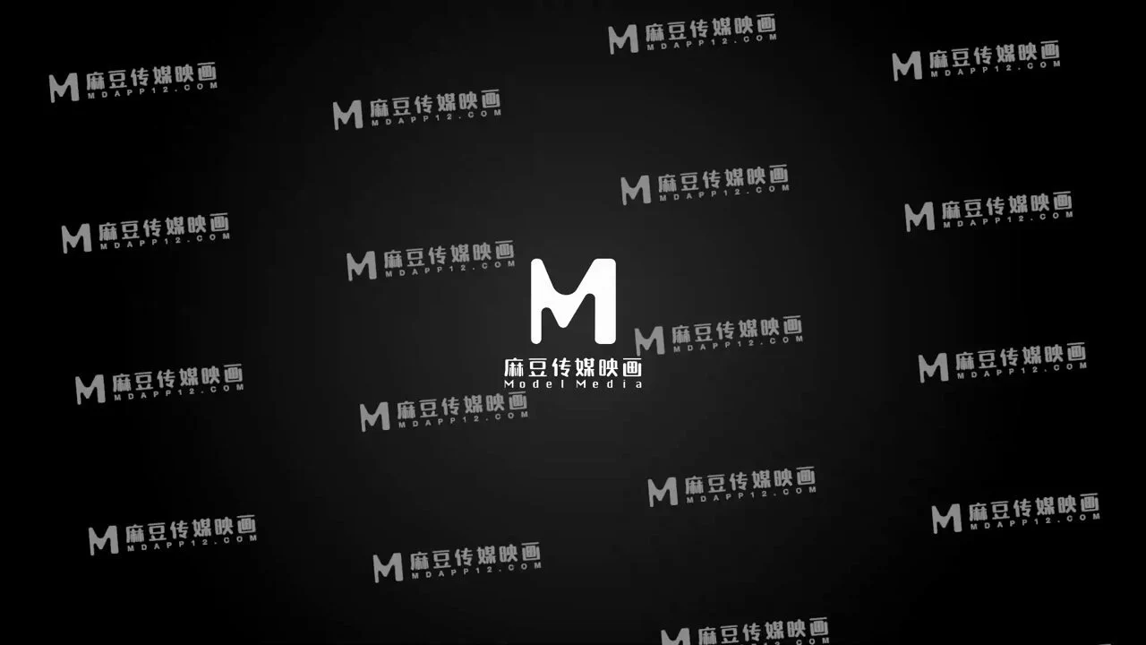 《清纯女高中生成年既出道/变态摄影师操坏学生逼/MSD-201》💥刚满18的清纯女高~📷网上约拍色摄影定制成人礼写真照没想到却一步一步踏入陷阱，沦落为变态摄影师的玩物💦本片由：女优“甜甜”领衔主演⏰1月14日正式上映🔥现已开启八折优惠预购活动~♥️快登入麻豆APP享优惠订购吧！ https://t.co/FP0cKE84He