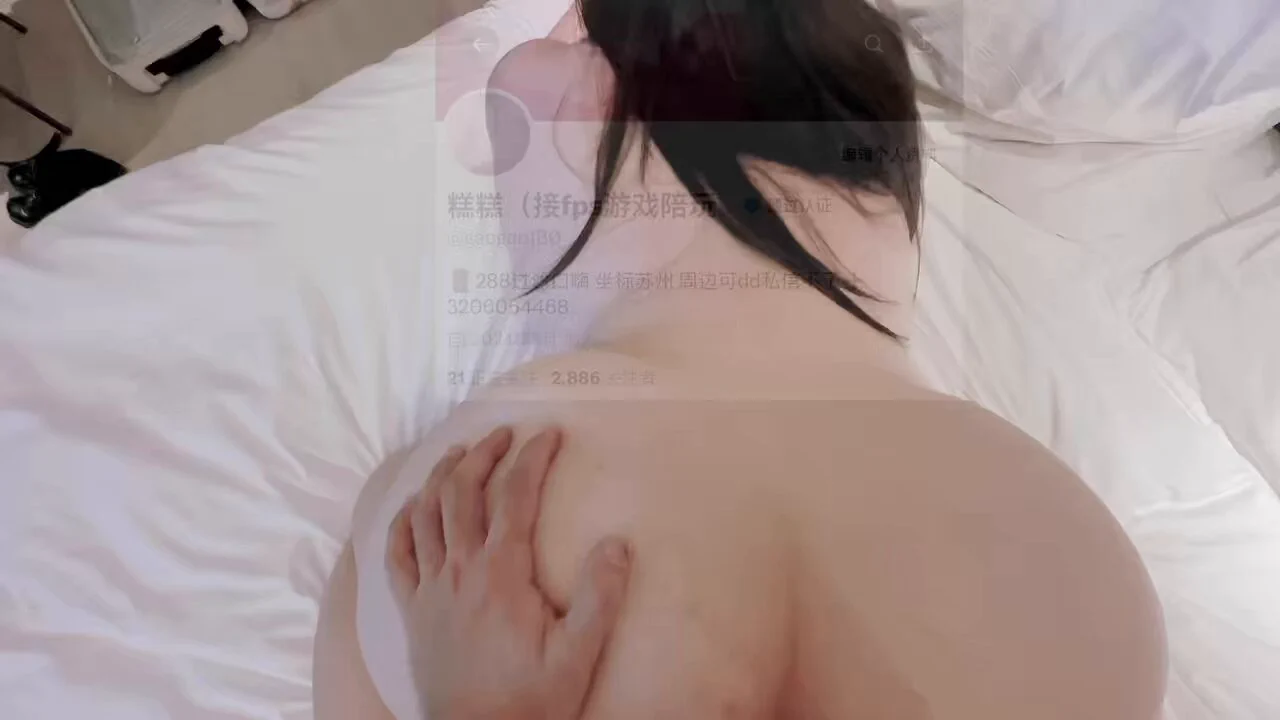 在迪士尼的BGM下疯狂被后入 最后一起双双高潮 第二天要去迪士尼腿都没力气了 关注点赞获取完整版投稿💌：@SexytoBaby@SexytoLady@SexytoDoll@SexytoGirl https://t.co/yoj7Dg6NOr
