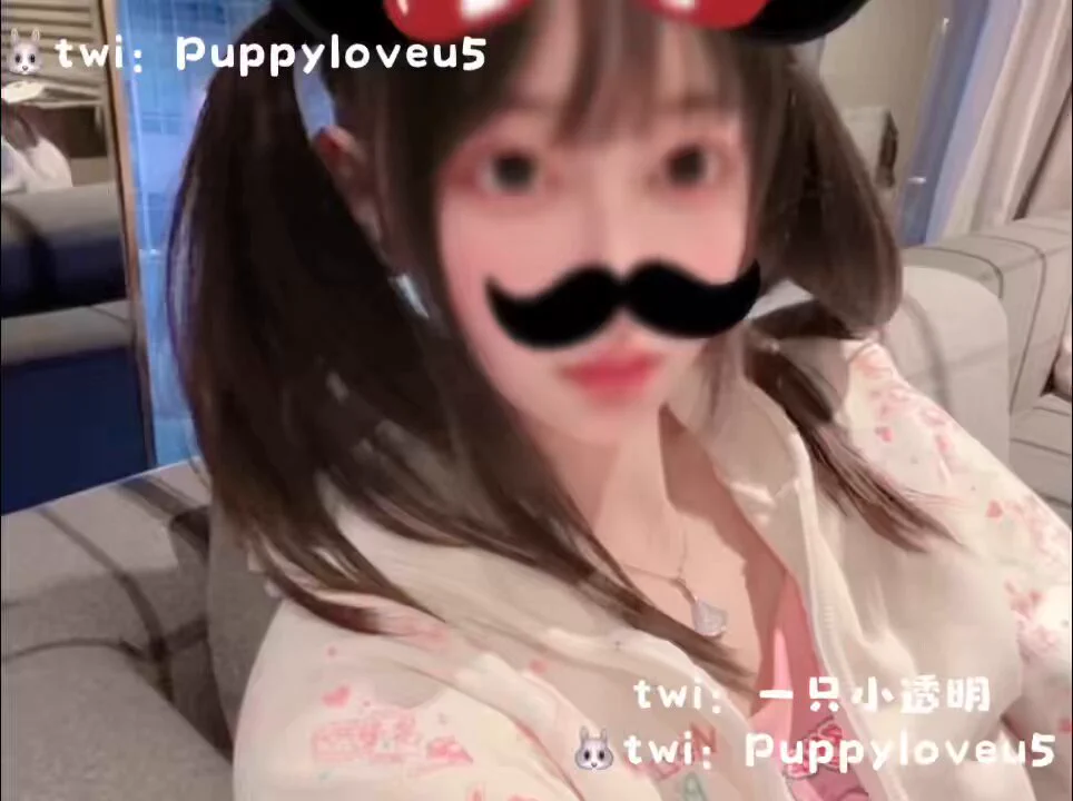 这个世界还要被我这种萌物统治多久ᜊ˚⌯&gt; × 𖦹⌯˚ᜊ https://t.co/EERHcdRYJM