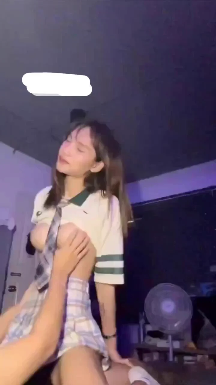 可爱清纯气息，女朋友乘骑插入
投稿💌：
@SexytoBaby
@SexytoLady
@SexytoDoll
@SexytoGirl https://t.co/0zguDifoOT