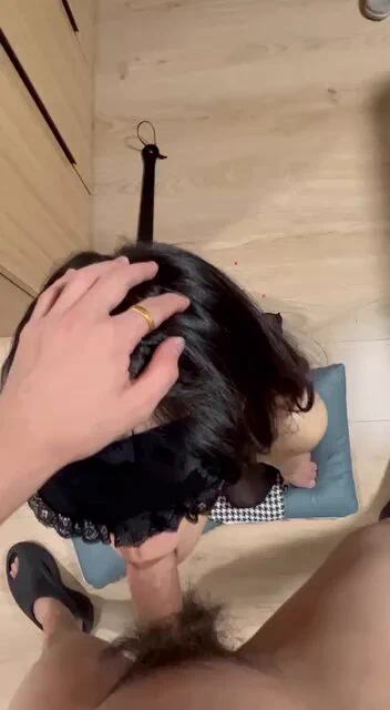 极品反差大一母狗 现在的学妹都玩的这么开吗 后背上全是滴蜡 娇喘也十分诱人 年轻的肉体真是太美好了主页电报收集更多美少女资源 年轻盛宴投稿💌：@SexytoBaby@SexytoLady@SexytoDoll@SexytoGirl https://t.co/strj1QWHLG