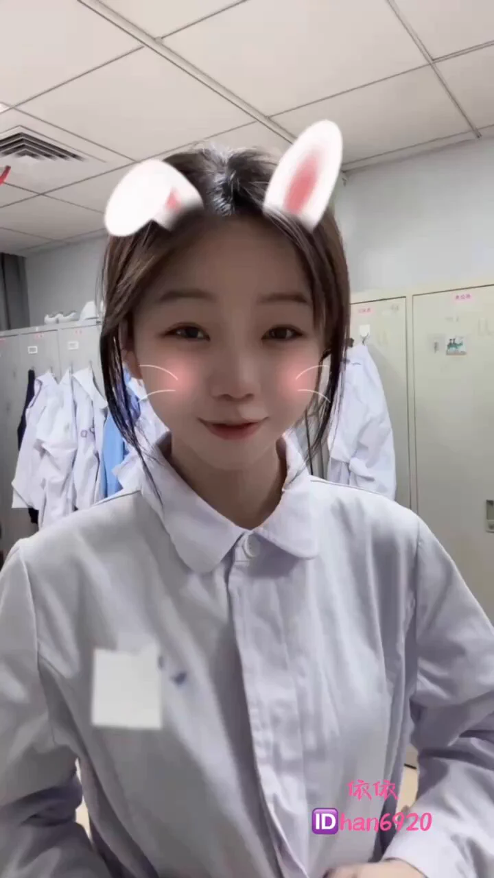 🤩應徵男友條件：會幫忙洗大頭和洗小頭 我們再一起洗澡 然後(●’ω`●）嘿嘿 https://t.co/ahfjC0PHNN