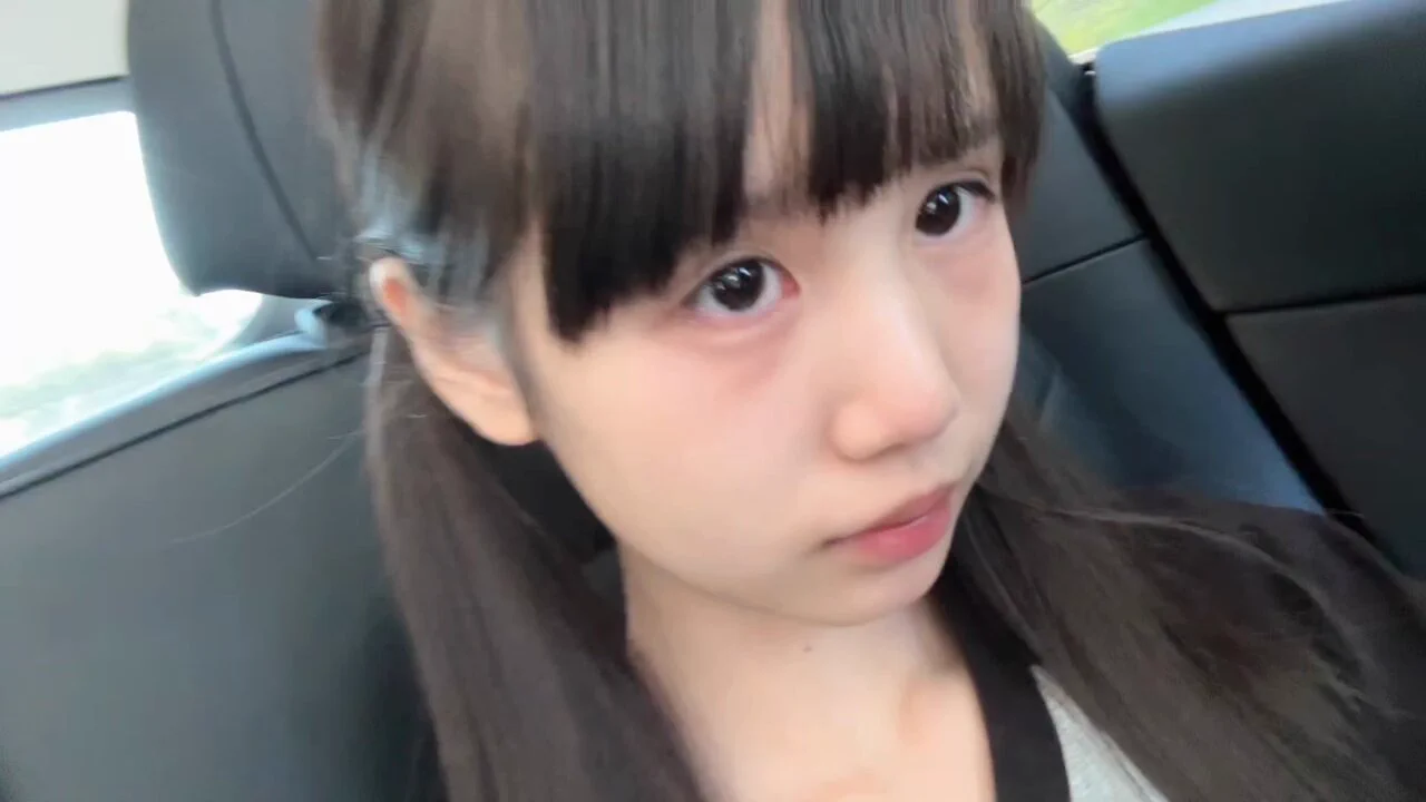 超級想做愛 真的沒有新竹男生想幹20歲貧乳小奶嗎？#新竹小不點 https://t.co/npavXNSLLT