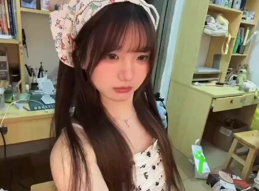 🌿Shenzhen🔝软萌妹身高166 体重86 🐻B 🥰全身雪白无纹身无疤痕🥰🐽🉑漫画腿 筷子腿🐽🉑 双马尾方向盘🐽🉑俏皮萝莉猫性二次元女友👚十几套各类型jk ➕各种情趣丝袜套装 ➕汉服➕洛丽塔➕海内外校服Tg全国交流群☞https://t.co/6y3Zqu037G https://t.co/6HOIekg1cw