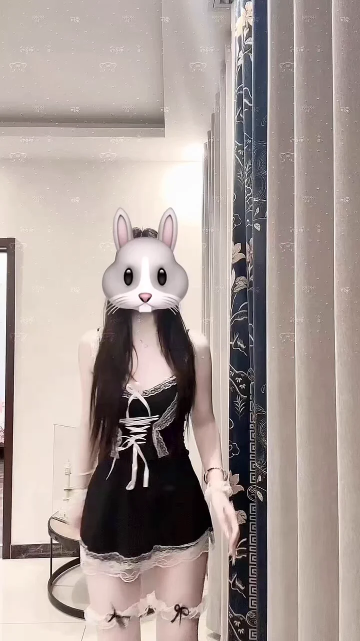 爱一个人 先爱她多变的天气. https://t.co/9dUqAT1Fh9