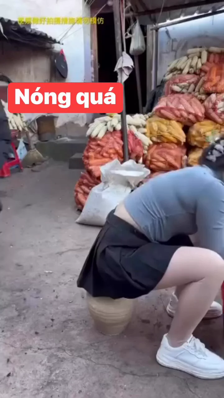 【悲報】女さん、炎上しそうなイタズラをされるよう https://t.co/MhOZo2ECx8