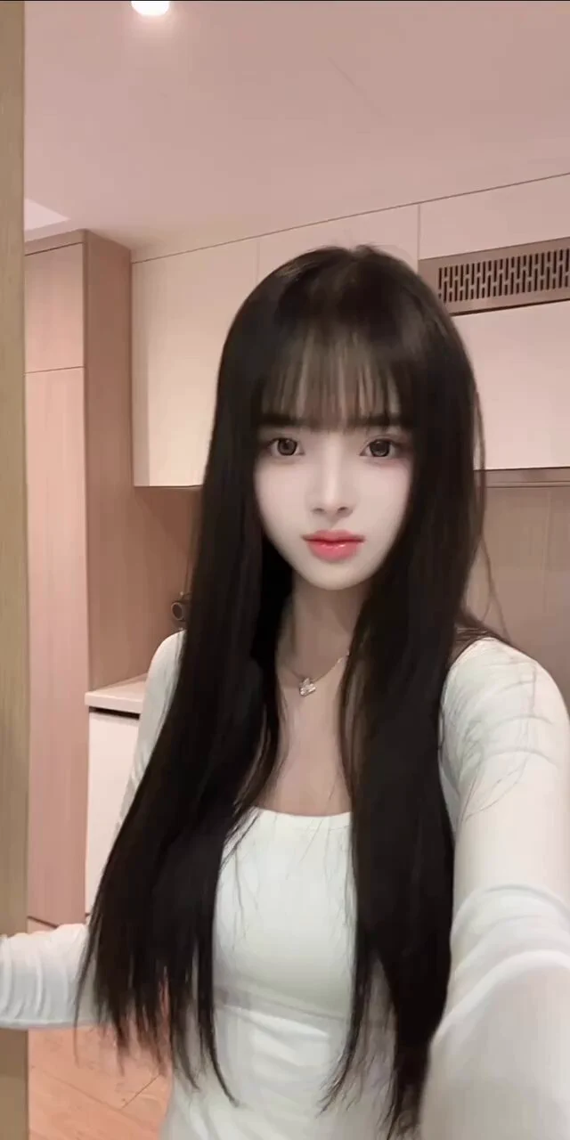 #北京 · 天然无整 甜美女友感 颜值气质极佳· 极品天菜 身材火辣· 穿衣洋气大牌 筷子腿· 03年-172-D 皮肤白滑 温柔体贴· 前凸后翘 水蛇腰 原装完美身材🐧：1281079839微：yelangman67电报看图交流反馈群https://t.co/80IfE7zzjl https://t.co/kdfFdipsZi