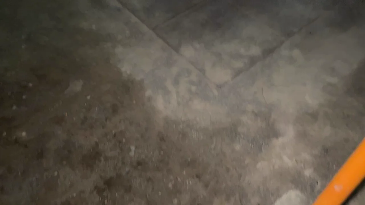 【やのあいりダンス引退します。】※動画みてください💃これからAV活動を頑張っていきたいので「ダンス引退」するので…最後にとびきりのダンス動画を「明日の20時」皆様全員にプレゼントします🎁✨”らぶりつ”してこちら（https://t.co/woVhrEdFCA）に登録いただいた方には先行公開予定です https://t.co/o1JYyLJEcs