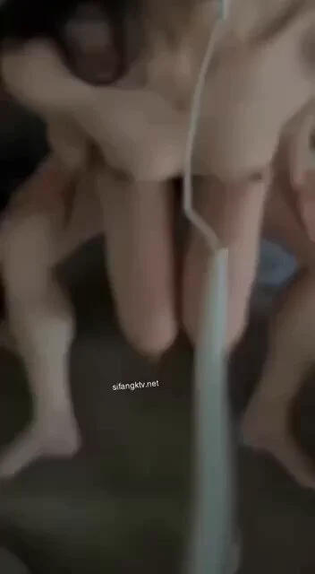 调教母狗，一个后入前面口角专注于露脸口交视频👉进主页群投稿💌：@SexytoBaby@SexytoLady@SexytoDoll@SexytoGirl https://t.co/Qrn2ixW1zC