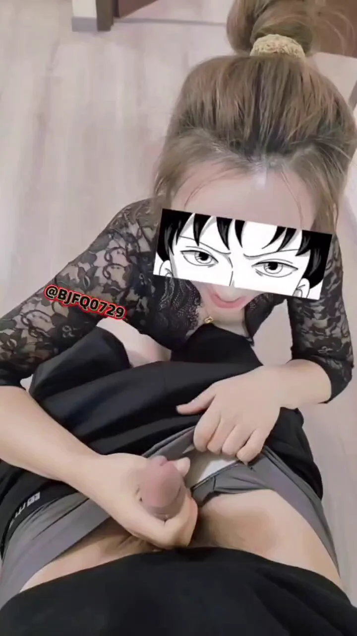 年少不知人妻好，错把少女当成宝！都说少女很迷人 ，不知人妻更勾魂！不怕渣女玩暧昧，就怕人妻三十岁！你不懂得她全懂，你不会的她全会！一个眼神她就知道你想要什么…… 投稿💌：@SexytoBaby@SexytoDoll@SexytoGirl@SexytoLady https://t.co/s3VKZivY7Q