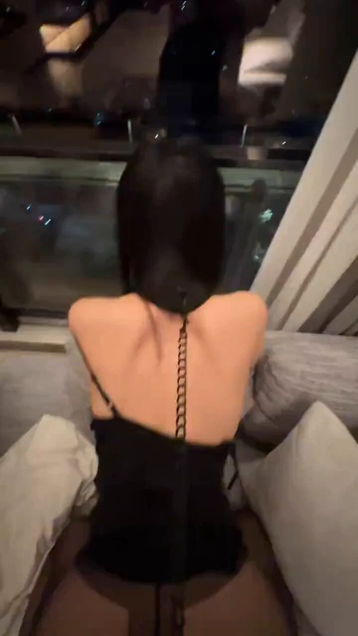 美少女进化母狗计划 高颜值纯欲甜美妹子 被链子牵着后入抽插大屁股 小骚货高潮呻吟娇喘更多少女资源 母狗曝光 戳进我主页电报投稿💌：@SexytoBaby@SexytoLady@SexytoDoll@SexytoGirl https://t.co/3WDmse2ISo