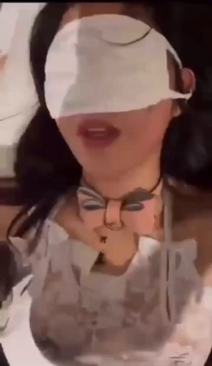 你不会以为自己隐藏的很好吧？只敢在深夜偷偷刷推抠你那犯贱的骚屄淫穴；屄水流的到处都是，不自觉的就翻起白眼了，那副谄媚的贱样比路边卖逼的妓女还要淫乱百倍其实我早就把你看穿了，总有天你会再也忍不住自己爬到我面前跪舔倒贴，承认你的败北淫堕的，鸡把套子 #反差 #肉便器 @wqganenshi_ https://t.co/9ZbVyG0pzr