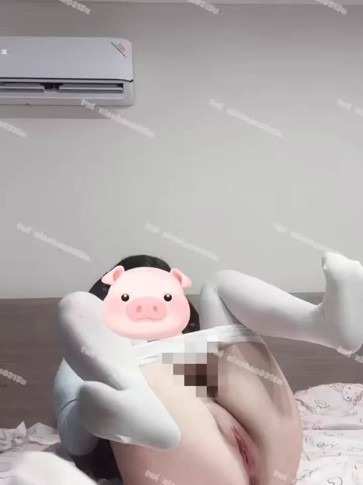 🍼有过门的哥哥吗 可以请你吃小鲍鱼哦≥﹏≤@0xnmhs @cxb2b@Xzhibb#Crypto嫩妹会所 https://t.co/IWmg6OFuv7