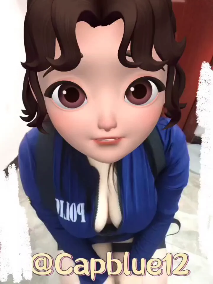 可以不要钓我了吗 我找大师算过了 今年我不适合当鱼~@SexytoBaby @SexytoLady @SexytoDoll @SexytoGirl https://t.co/S2yQCzFdkn