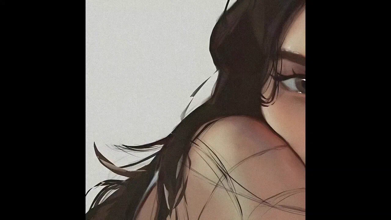 #女喘 #勾引 #公公 ＃手冲实录公公，你怎么来了呀，老公出差了 https://t.co/QaYRPqfLLR