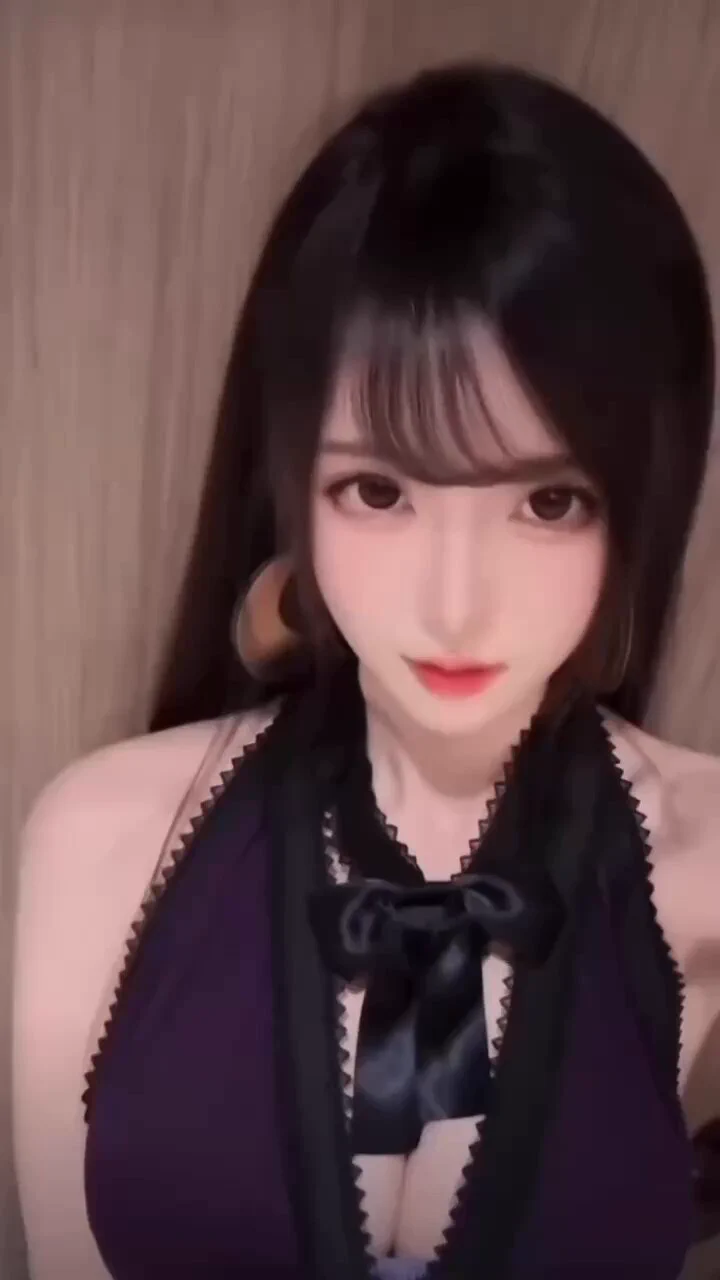 🌿Shenzhen🔝 台妹 👑 净175cm 天然E 00年·冷白皮雪白甜美可仁台湾女孩 极品软妹美妆博主擅长cosplay 错过后悔款只开十天 错过后悔款约会流程请查看置顶推文Tg全国交流群☞https://t.co/6y3Zqu037G https://t.co/N7iOZPsQ4a