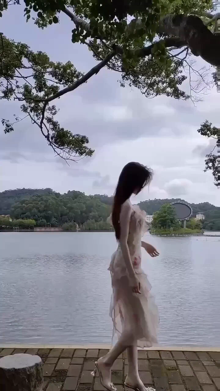 #上海纯御清纯气质天花板🧚‍♂️🧚‍♂️全身0整 02 176 c  sh豪宅gzs   外出只五星🏨➖➖➖➖➖➖➖➖➖➖➖➖真实中国音乐学院认证讲师 🧚‍♂️真实2022环球超模季军🧚‍♂️真实全国奥林匹克音乐金奖得主🧚‍♂️全球万人交流群 https://t.co/PJYSAB1AQL https://t.co/7Y2qB1XBPM
