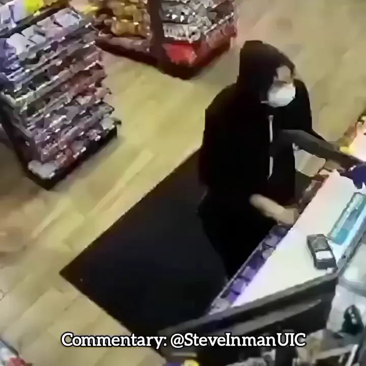 Teamwork https://t.co/i1AreRGzO8