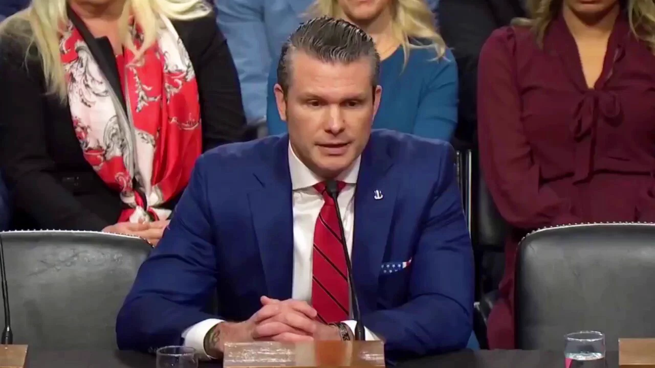 HE WILL BE CONFIRMED!!!😎🇺🇸🥳🥳🥳 https://t.co/mf3oe0ufLG