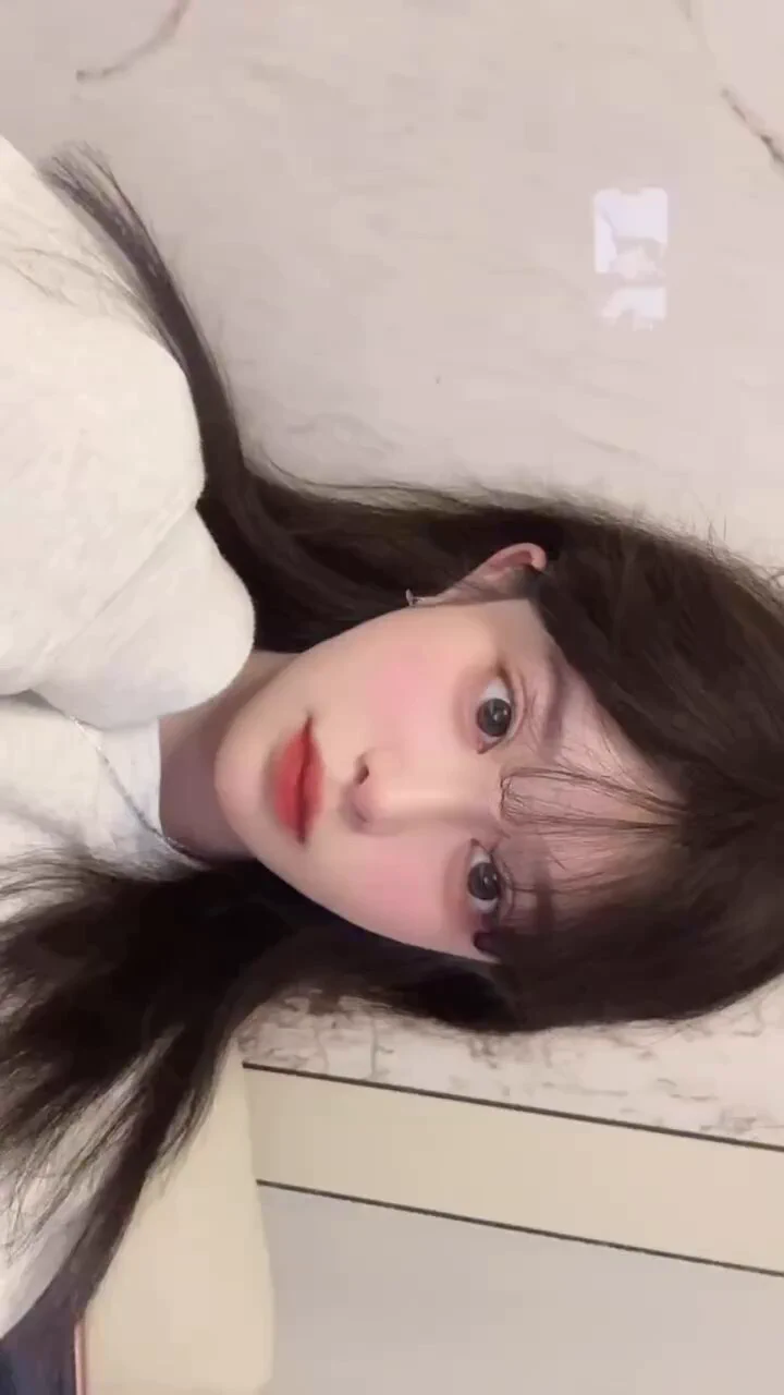 #深圳 06萝莉 瘦小白 可抱起冲165 C 78斤 南方女生超级无敌清纯甜美类 处女脸五官精致 卡姿兰大眼睛 天然无整🐧：1281079839微：yelangman67电报看图交流反馈群https://t.co/80IfE7zzjl https://t.co/taAD86qz6s