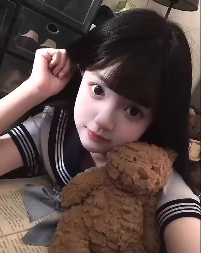#深圳 06萝莉 瘦小白 可抱起冲165 C 78斤 南方女生超级无敌清纯甜美类 处女脸五官精致 卡姿兰大眼睛 天然无整🐧：1281079839微：yelangman67电报看图交流反馈群https://t.co/80IfE7zzjl https://t.co/taAD86qz6s