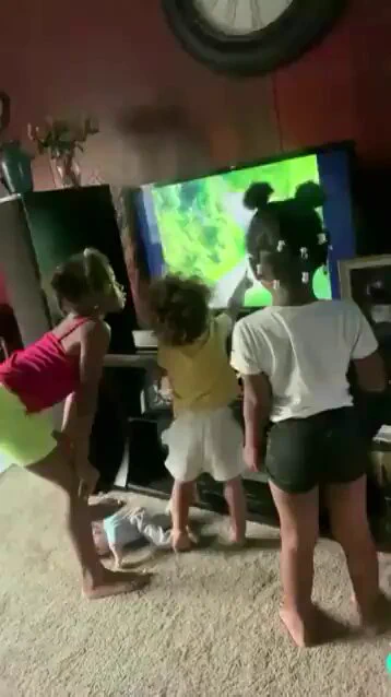 Childhood trauma activated https://t.co/X4z0ZlmaSz