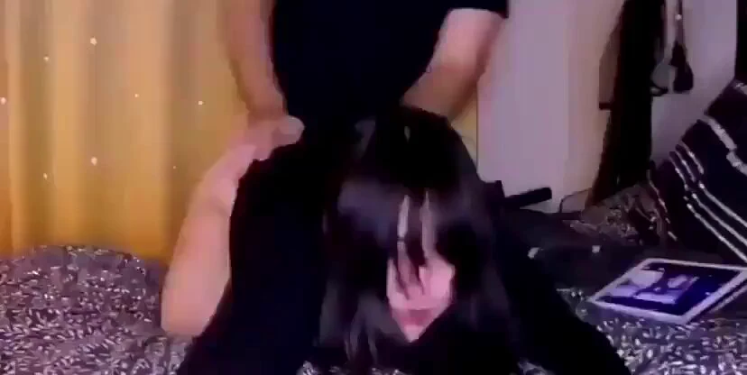 #广东 广州女m，反差类型，特别喜欢穿丝袜情趣，想找一个喜欢丝袜的主人。想找广州附近可线下的，处固定主奴关系，只接受一对一。（电报里面很多骚妹妹只是喜欢做爱不需要支付额外费用看对眼有机会白嫖） 联系方式在主页电报 https://t.co/5Myc2cO9oy