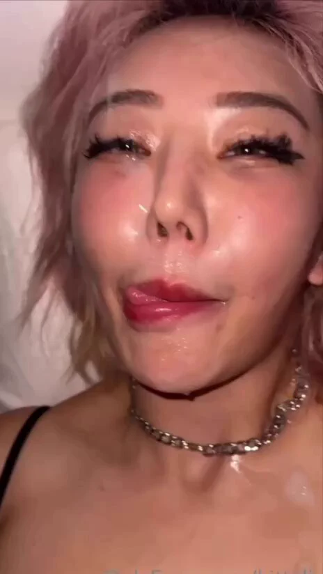 调教骚母狗，颜射一脸专注于露脸口交视频👉进主页群投稿💌：@SexytoBaby@SexytoLady@SexytoDoll@SexytoGirl https://t.co/1rSlCW8nqb