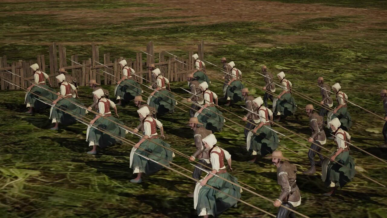 💪 Your Choices Shape History. Your Alliances Forge Legacies.Join the #BLOCKLORDS Community Hub and collaborate with players from around the globe. ➡️ https://t.co/ag2SfBzuvFWhether you're a ruler, farmer, or fierce fighter, the Hub is where strategies are crafted, alliances are built, and legends are born 🔥🌟 Be part of the story. Be part of the Hub.✨ Your medieval empire awaits.