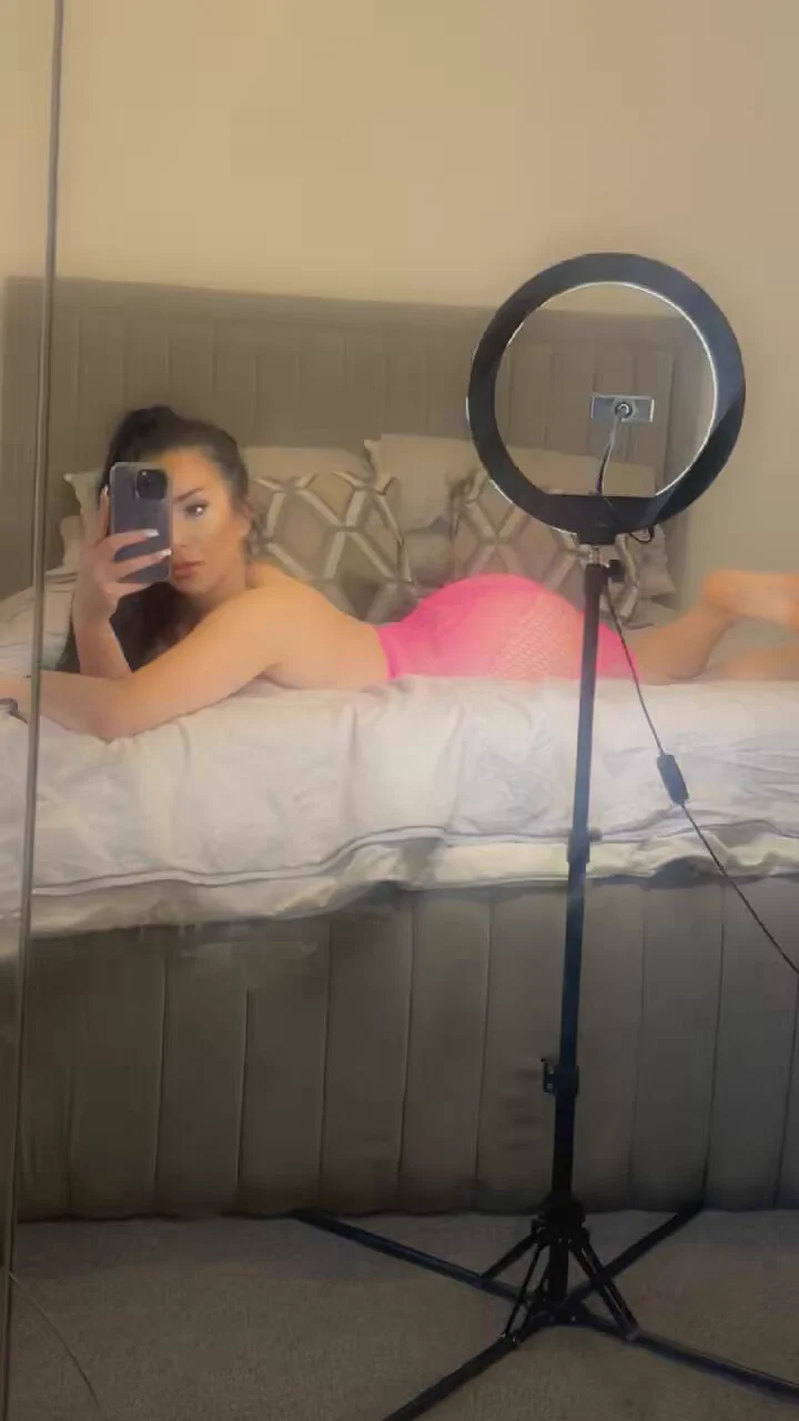 💖 https://t.co/t5fwlCy2ou