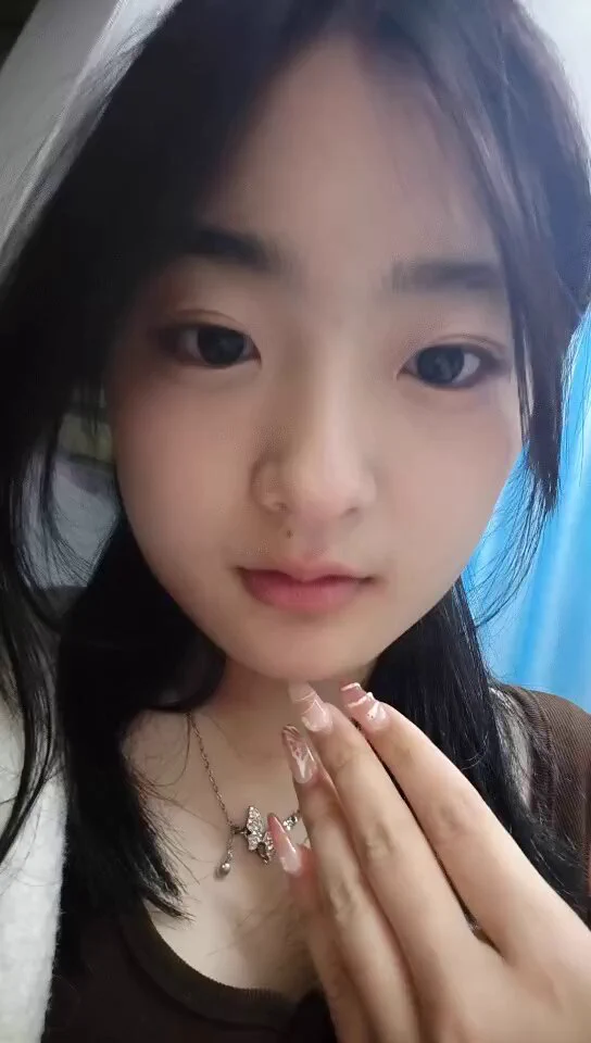 宝宝昵称：橘子地区：沈阳年龄： 19身高： 165体重： 52罩杯： 36C雪生/工作： 学生雷点： 不爱干净、油腻、邋遢是否chu女: 否能否接受SM：可可否无tao（不内🐍）：可能否接受口： 能可否同居：周末可可陪伴天数：8天 是否可飞：否生活费：1w介绍费：6888 https://t.co/EX4hpF3sI8