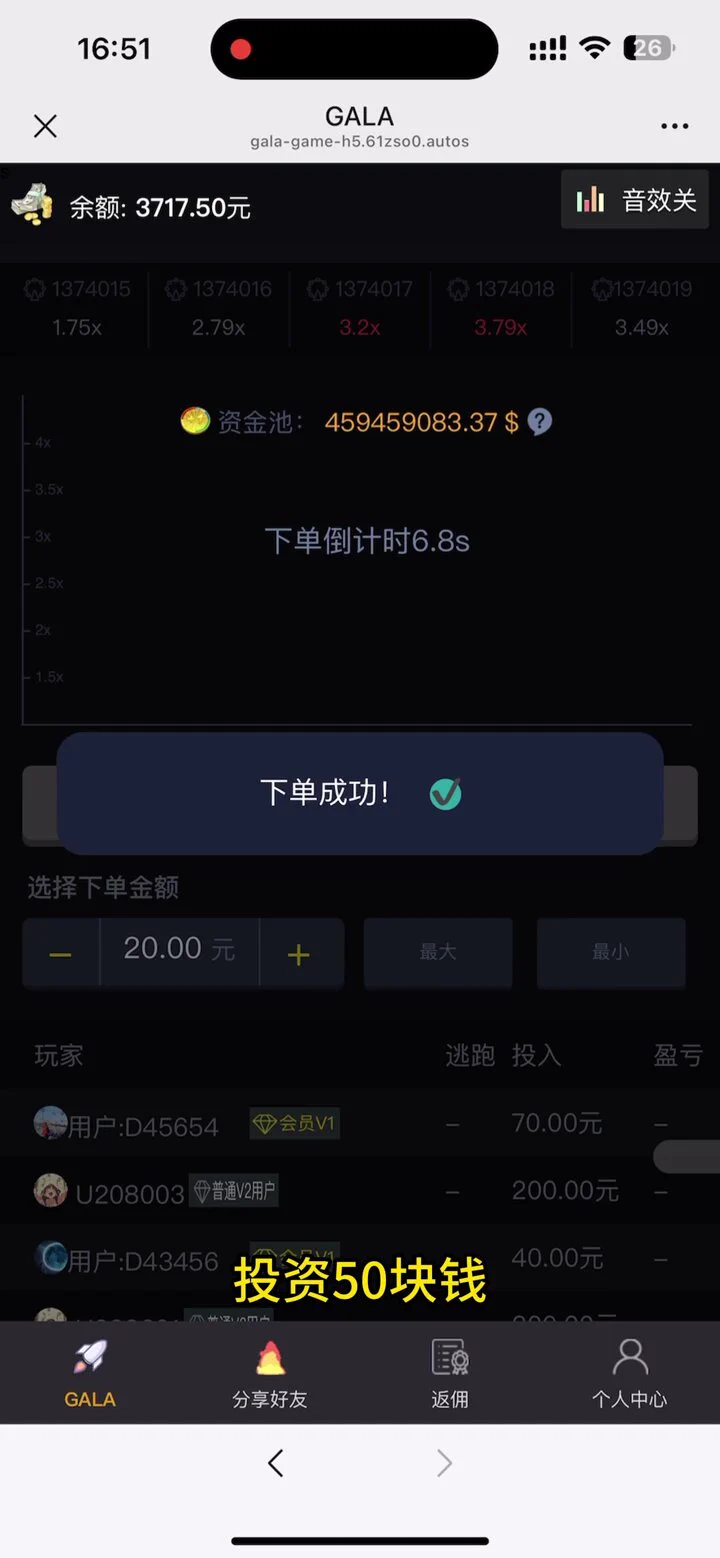 赚不到钱？我手把手教你！记得看完啊，这种机会还错过就真的是可惜了！ https://t.co/bPMibfgHZl