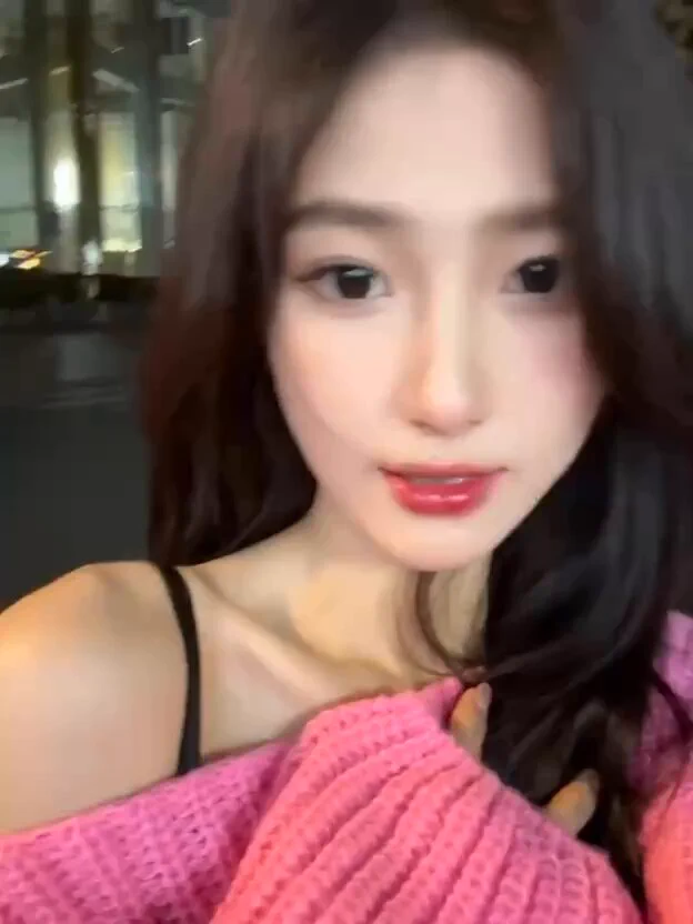 梵高今日推荐兼职线下❤️坐标： #上海 ♡ —————————————— ♥♡ 全球一二线均有人168 C 04 全身超级白 洋气甜美圈外兼职 温柔气质 清纯可爱联系客服⬇️@fangao_7QQ绿泡泡看主页tg美女看照群：https://t.co/yQJt9Kef4ctg入会客服：https://t.co/NrCPrmQUL4有门槛 全程 🉑U https://t.co/5tquOr0NBH
