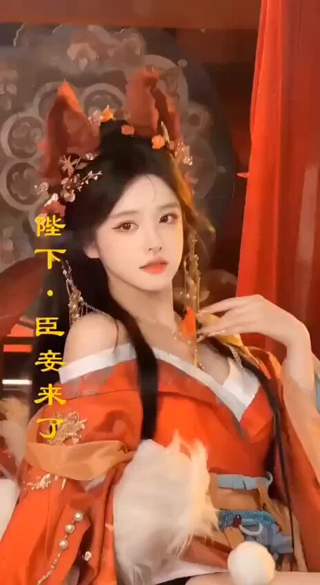 🌈沪🔝💃🏻💃🏻舞女泪恒大歌舞团成员，上海🦜演绎王裘裘2000年，净高170 CTg🛰️全国在线看图群交流群精彩反馈在内☞:https://t.co/tvSJ4CxCpo https://t.co/XHK2Cx8fWc